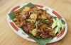 Resep Kwetiau Goreng Mudah dan Lezat
