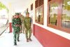 SGS 2026: Kontribusi TNI untuk Masyarakat SGS 2026: Kontribusi TNI untuk Masyarakat