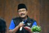 Penyelidikan Terhadap Pegawai Kemensos yang Terlibat Judi Online