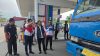 Analisis Terkini mengenai Pertamina