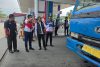 Pengawasan Penyaluran BBM Subsidi di Sumatera Barat