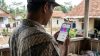 Tindakan Tegas Kementerian Sosial Terhadap Keluarga Penerima Manfaat Terlibat Judi Online