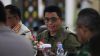 Percepatan Pemulihan Bencana oleh BNPB