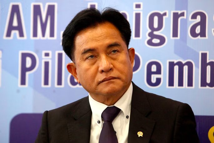 Menanggapi Desakan Revisi UU Peradilan Militer