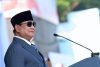 Kunjungan Prabowo ke Rusia: Undangan Khusus dari Presiden Putin