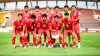 Kesempatan Lolos Timnas Indonesia U-20 ke Piala Asia U-20 2027