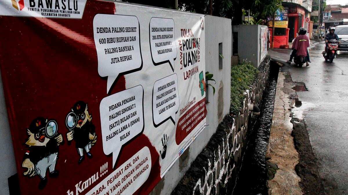 Komisi II DPR RI Janji Lanjutkan Rencana Roadshow Pembahasan RUU Pemilu