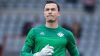 Kiper Timnas Indonesia Emil Audero Terdaftar di La Liga