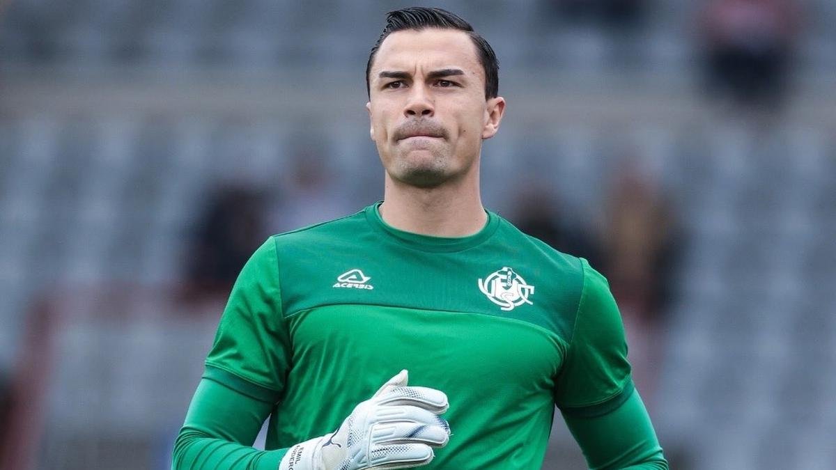 Kiper Timnas Indonesia Emil Audero Terdaftar di La Liga Kiper Timnas Indonesia Emil Audero Terdaftar di La Liga