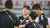 Persija Jakarta Siapkan Pemain Asing Kesembilan
