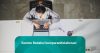 Tips Sukses Menulis di Kumparan Tips Sukses Menulis di Kumparan