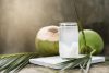 Fakta di Balik Sering Kencing Setelah Minum Air Kelapa Fakta di Balik Sering Kencing Setelah Minum Air Kelapa