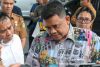 Tanggap Darurat Keracunan di Karo: Dukungan Terhadap Siswi Sempat Hilang Ingatan Tanggap Darurat Keracunan di Karo: Dukungan Terhadap Siswi Sempat Hilang Ingatan