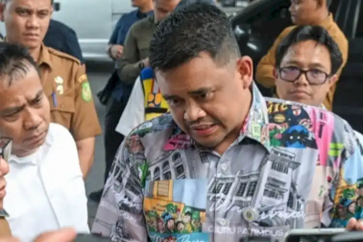 Tanggap Darurat Keracunan di Karo: Dukungan Terhadap Siswi Sempat Hilang Ingatan