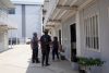 Tindakan Deportasi Warga Asing di Kendal Tindakan Deportasi Warga Asing di Kendal
