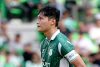Pesan Hangat Kim Jeung-Ho untuk PSMS Medan Jelang Musim Baru