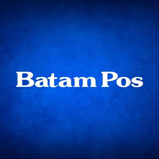 Merayakan Dua Dekade Batampos.co.id