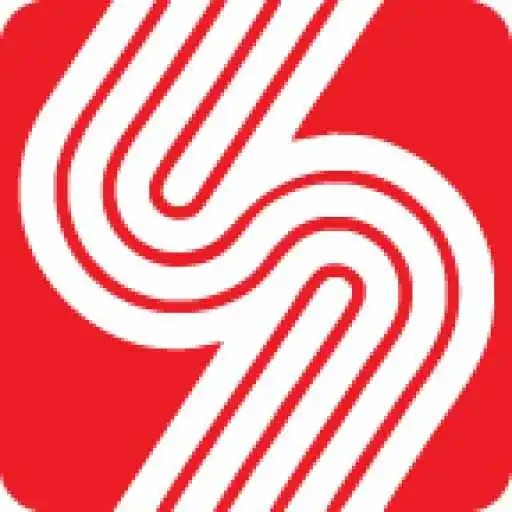 Pentingnya Pemahaman Kesehatan Masyarakat Pentingnya Pemahaman Kesehatan Masyarakat