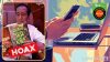 Membedah Hoaks Foto Jokowi Membaca Buku Membedah Hoaks Foto Jokowi Membaca Buku