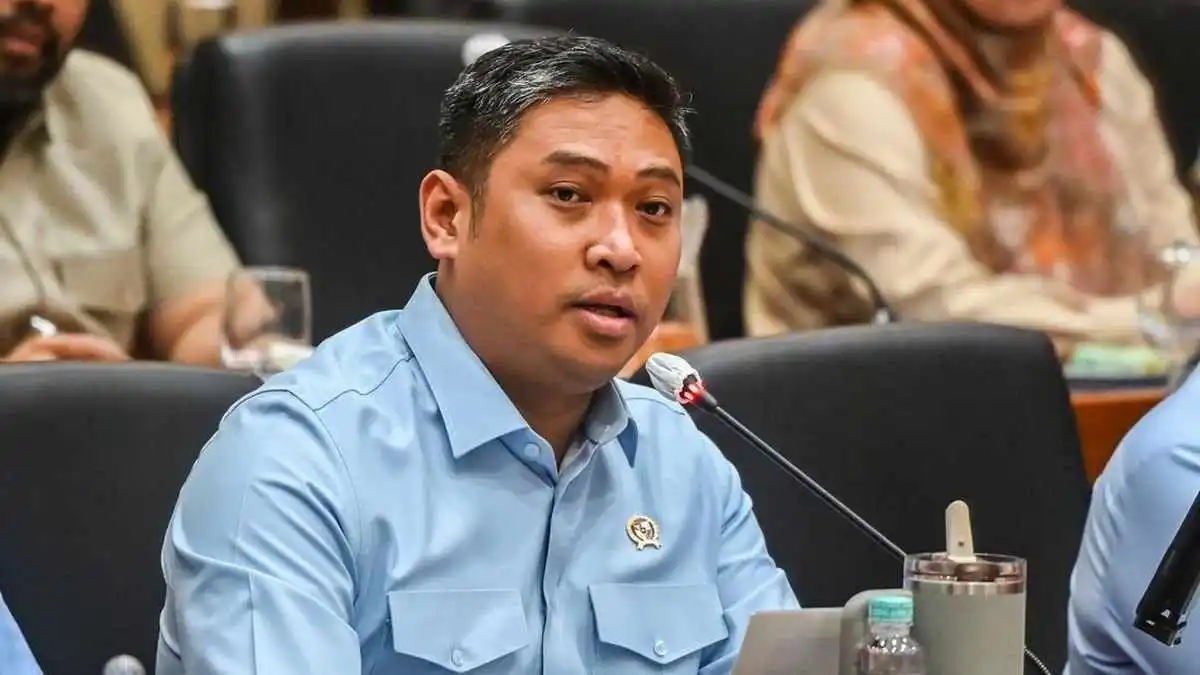 Penggunaan Susu Hewani dalam Program Makan Bergizi Gratis