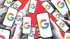 Google Perbarui Layanan Pencarian di Eropa untuk Menghindari Denda Google Perbarui Layanan Pencarian di Eropa untuk Menghindari Denda