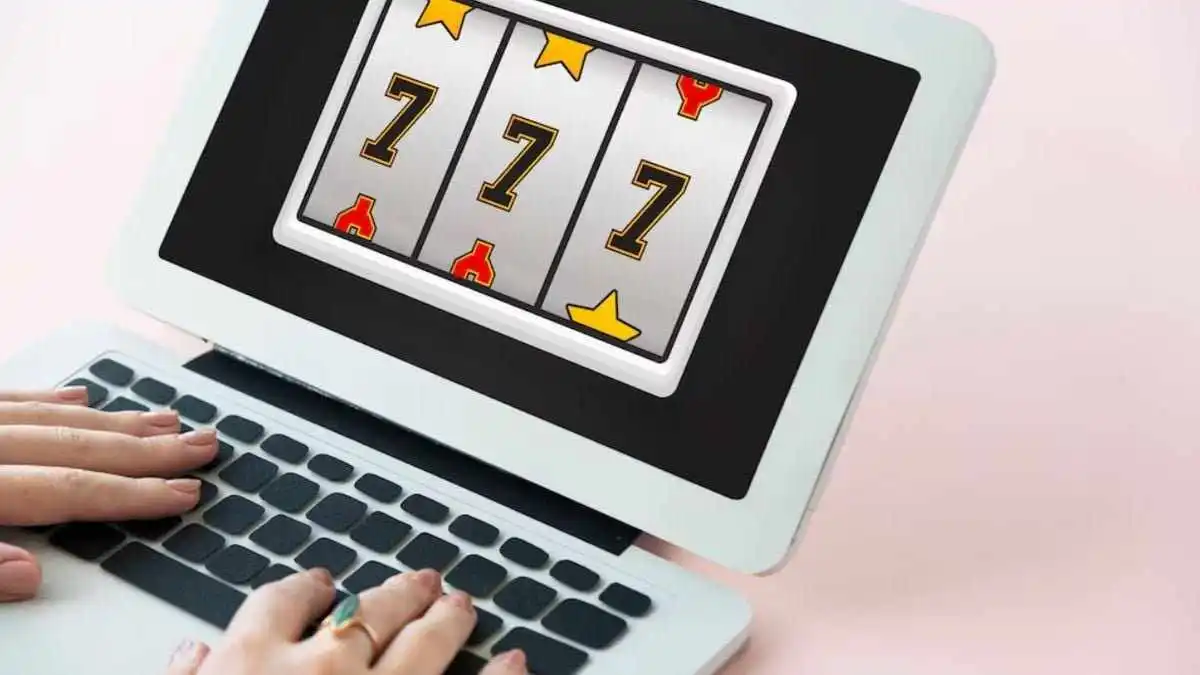 Penyelidikan ASN Jabar Terindikasi Judi Online Penyelidikan ASN Jabar Terindikasi Judi Online