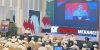 Prabowo Janjikan Bonus untuk Atlet Emas Asian Games 2026 Prabowo Janjikan Bonus untuk Atlet Emas Asian Games 2026