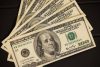 Rupiah Menguat ke Level RP17.562 per Dolar AS Rupiah Menguat ke Level RP17.562 per Dolar AS