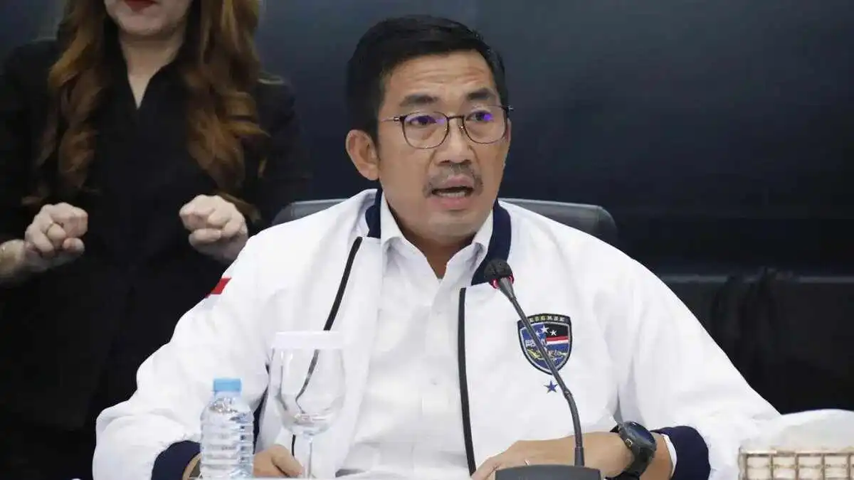 Membongkar Praktik Pornografi Live Streaming di TikTok dan Tevi Membongkar Praktik Pornografi Live Streaming di TikTok dan Tevi