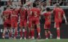 Pertandingan Bersama: Persija vs Persib pada 12 September 2026 Pertandingan Bersama: Persija vs Persib pada 12 September 2026