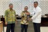 Kolaborasi Pariwisata Lintas Batas: Studi Komparatif Jawa Tengah dan DIY