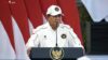 Bonus Menarik untuk Atlet Indonesia di Asian Games 2026