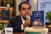 Analisis Buku ‘Islam Ala Prabowo’ dan Dampaknya terhadap Persepsi Kepemimpinan