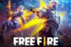 Kesempatan Mendapatkan Hadiah Gratis dalam Free Fire untuk September 2026