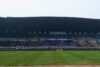 Ribuan Bobotoh Dukung Persib Jelang Pertandingan Melawan Persija
