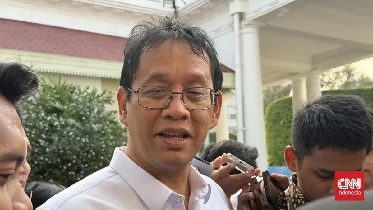 Analisis Kenaikan Harga Minyak Dunia dan Dampaknya Terhadap APBN Analisis Kenaikan Harga Minyak Dunia dan Dampaknya Terhadap APBN