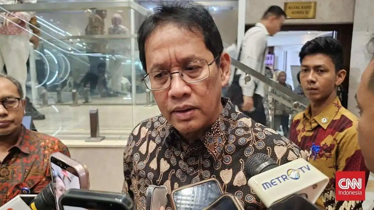 Pembukaan Rekening untuk 200 Juta Warga: Kejelasan Anggaran Masih Ditunggu Pembukaan Rekening untuk 200 Juta Warga: Kejelasan Anggaran Masih Ditunggu