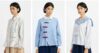 Inspirasi Kemeja Wanita Cottonink untuk Gaya Sehari-hari Inspirasi Kemeja Wanita Cottonink untuk Gaya Sehari-hari