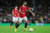 Kembali Berjuang di Liga Champions: Manchester United Memulai Musim Baru Kembali Berjuang di Liga Champions: Manchester United Memulai Musim Baru