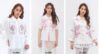 Kemeja Wanita Loony untuk Gaya Sehari-hari yang Stylish Kemeja Wanita Loony untuk Gaya Sehari-hari yang Stylish