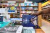 Polemik Buku Islam Ala Prabowo: Apa yang Terjadi di Balik Penerbitan? Polemik Buku Islam Ala Prabowo: Apa yang Terjadi di Balik Penerbitan?