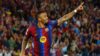 Klasemen Sementara Liga Champions: PSG dan Barcelona Dominasi Klasemen Sementara Liga Champions: PSG dan Barcelona Dominasi