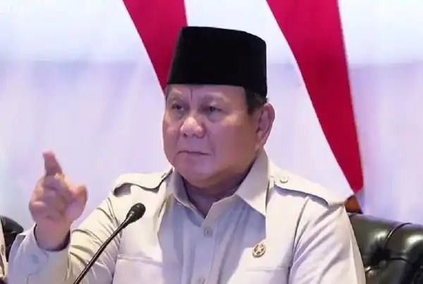 Usaha Pencarian Wartawan Hilang Kontak di Anak Krakatau Usaha Pencarian Wartawan Hilang Kontak di Anak Krakatau