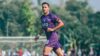 Kondisi Pemain Persik Menjelang Pertandingan