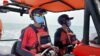 Rombongan Jurnalis Hilang Kontak di Selat Sunda: Fakta Terbaru Rombongan Jurnalis Hilang Kontak di Selat Sunda: Fakta Terbaru