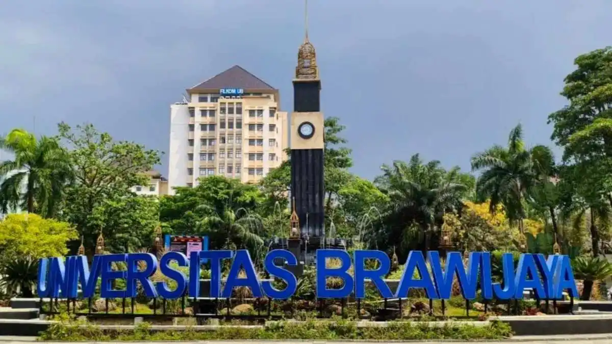 Kontroversi Bercanda di Grup Chat Mahasiswa: Menggugah Empati atau Justru Menyakitkan?