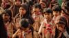 Kembali Normal: Sekolah-sekolah di Jakarta Tak Lagi Laksanakan PJJ