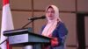Strategi Optimalisasi Aset Properti Telkom: Kerja Sama dengan Badan Gizi Nasional
