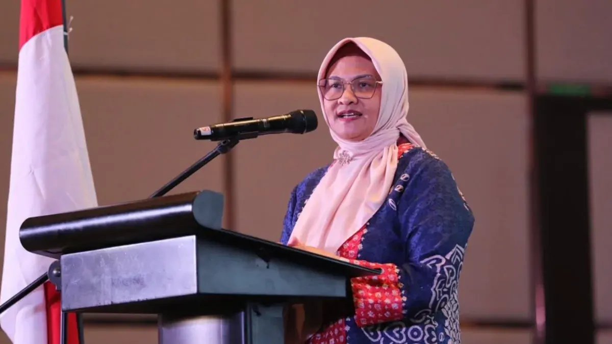 Strategi Optimalisasi Aset Properti Telkom: Kerja Sama dengan Badan Gizi Nasional
