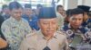Penerapan Pembelajaran Jarak Jauh di Depok Akibat Abu Vulkanik